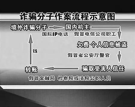 头条新闻车祸洛阳现场视频_头条新闻车祸洛阳现场最新消息_洛阳新闻头条车祸现场