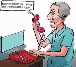 洛阳新闻头条车祸现场_头条新闻车祸洛阳现场最新消息_头条新闻车祸洛阳现场视频