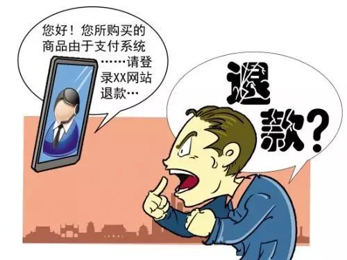 洛阳新闻头条车祸现场_头条新闻车祸洛阳现场最新消息_头条新闻车祸洛阳现场视频
