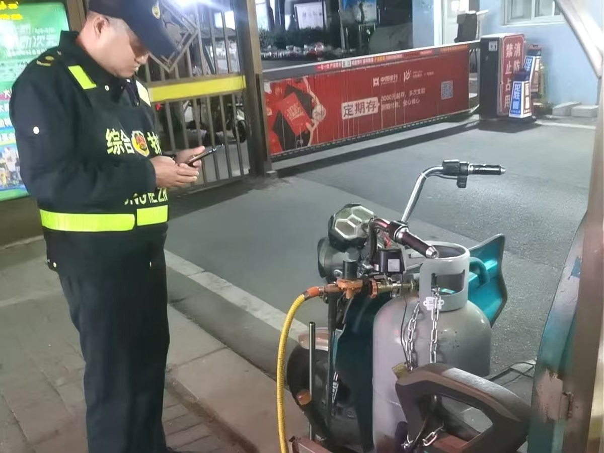 漯河市新闻头条_河南省漯河市新闻_漯河市新闻最新消息