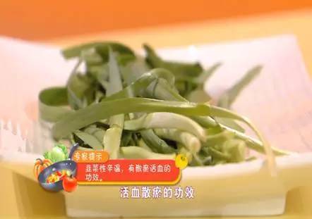 北单最佳玩法_北单攻略_北单技巧