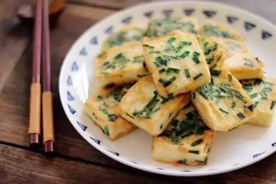 北单攻略_北单最佳玩法_北单技巧