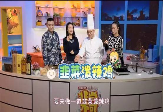 北单最佳玩法_北单攻略_北单技巧