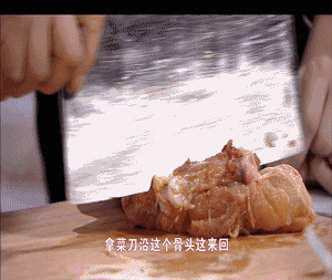 北单最佳玩法_北单攻略_北单技巧