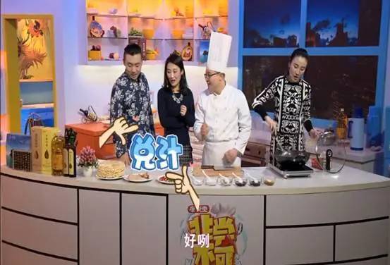 北单最佳玩法_北单技巧_北单攻略