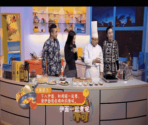 北单最佳玩法_北单攻略_北单技巧