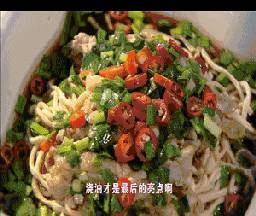北单攻略_北单最佳玩法_北单技巧