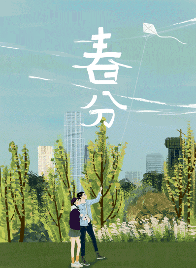 北单攻略_北单最佳玩法_北单技巧