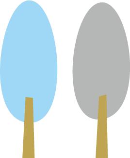 北单技巧_北单最佳玩法_北单攻略