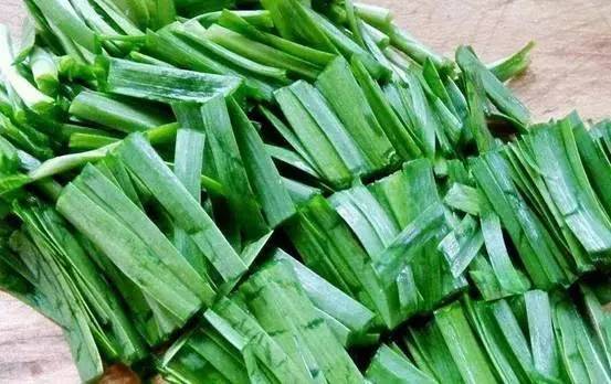 北单攻略_北单技巧_北单最佳玩法