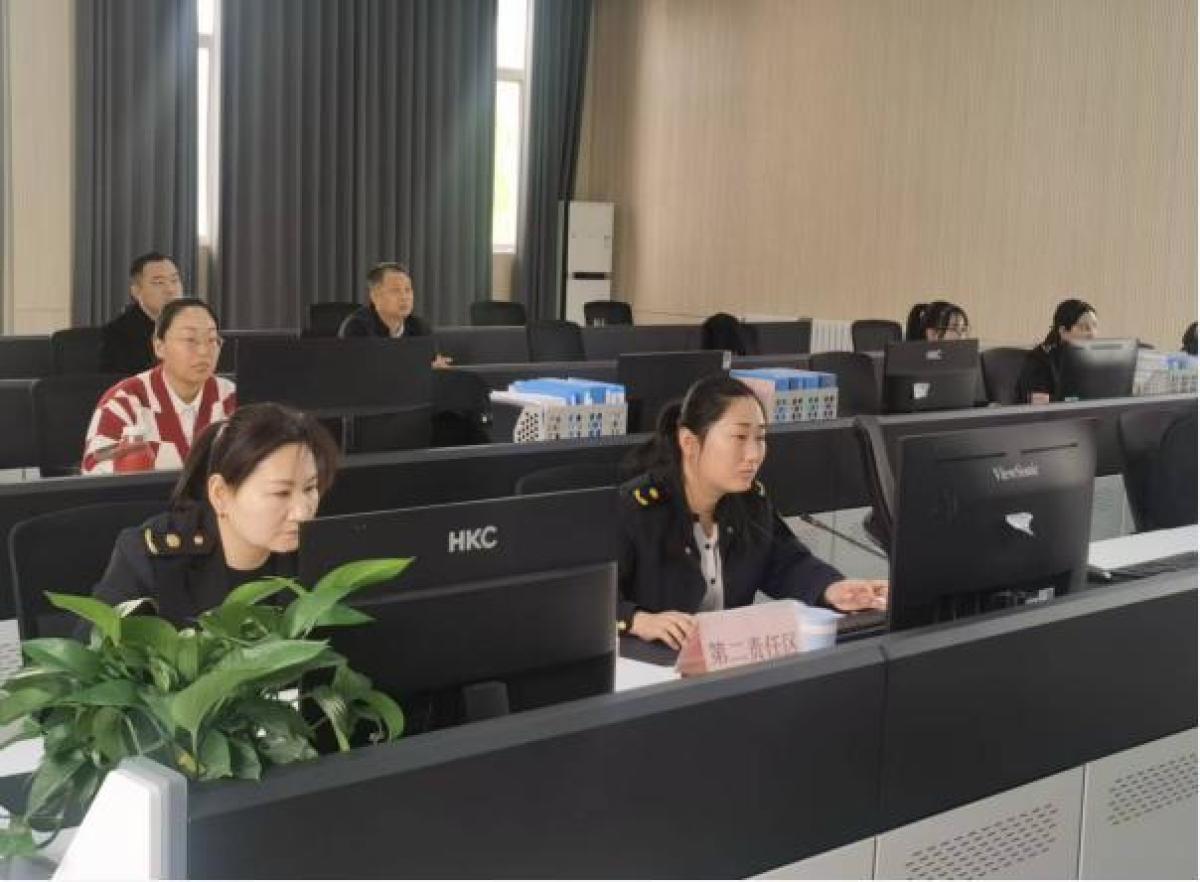 漯河新闻_河南省漯河市新闻_漯河市新闻头条