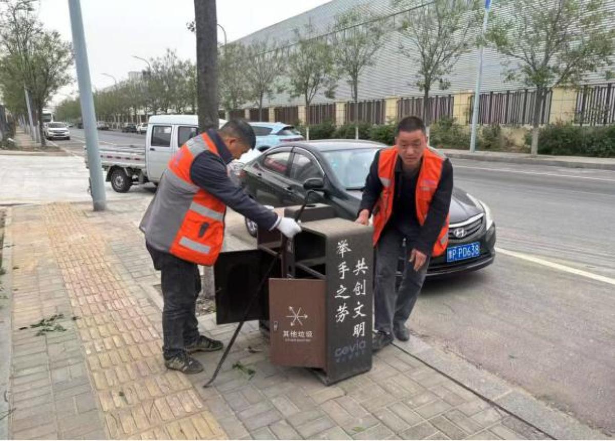 河南省漯河市新闻_漯河新闻_漯河市新闻头条