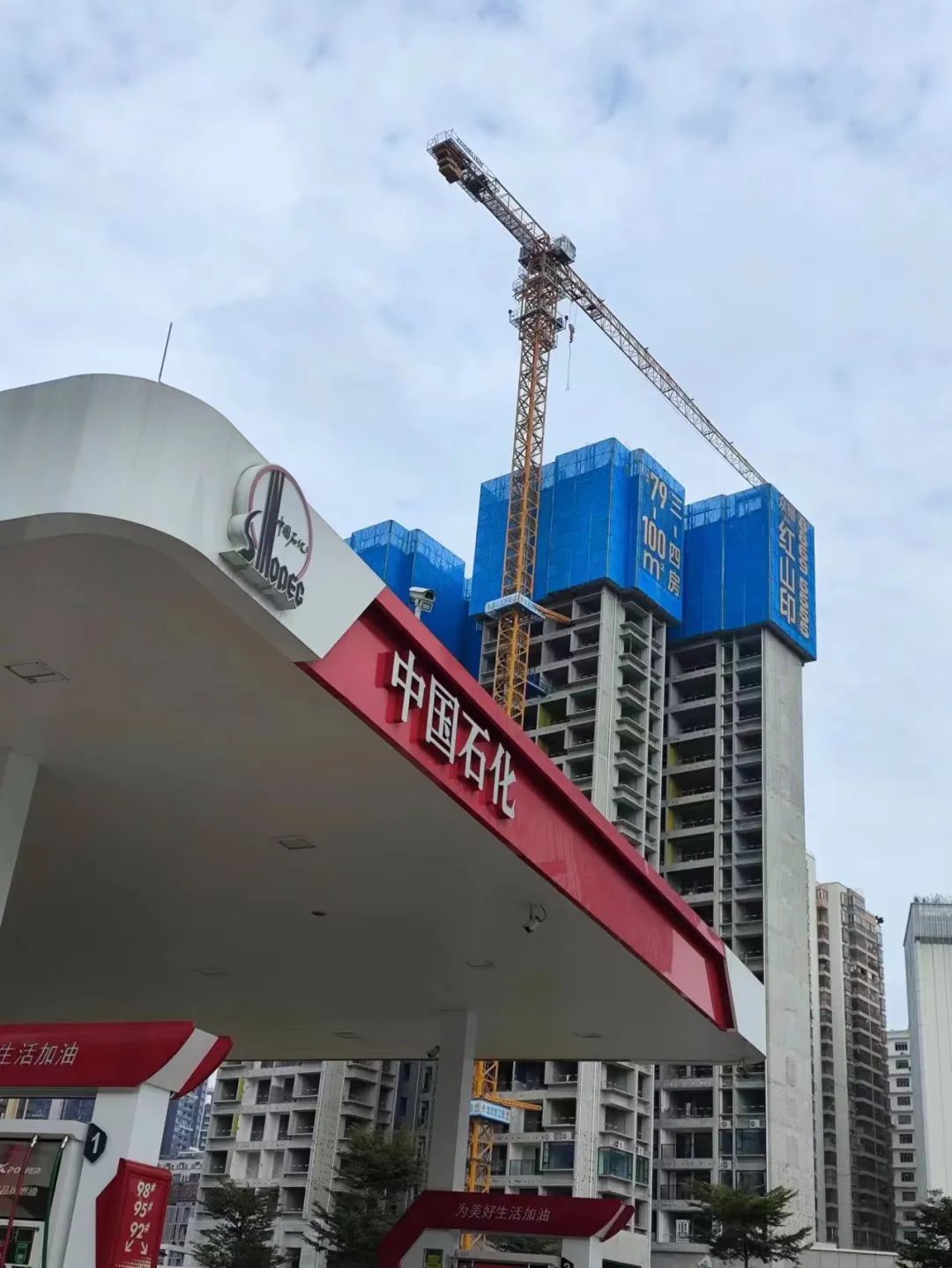 北单销售是24小时吗_北单24小时开售吗_北单在哪些地方销售