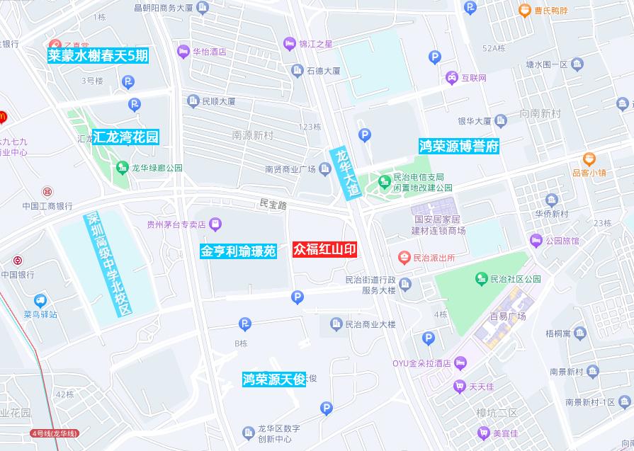 北单24小时开售吗_北单销售是24小时吗_北单在哪些地方销售