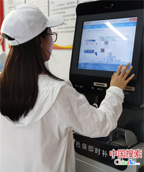 河南商丘贾寨新闻头条_商丘贾寨豆制品有限公司_商丘贾寨属于哪个区