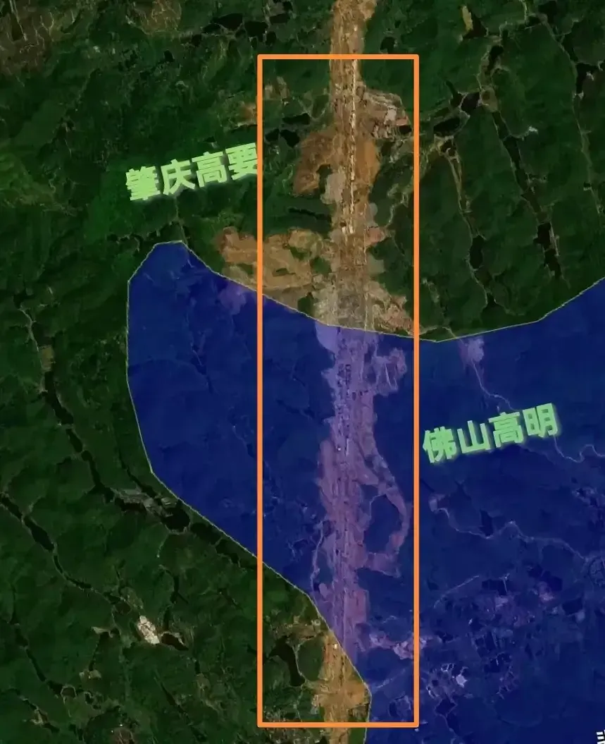 广东新闻今日头条_10月19日广东头条新闻_广东头条新闻报料热线