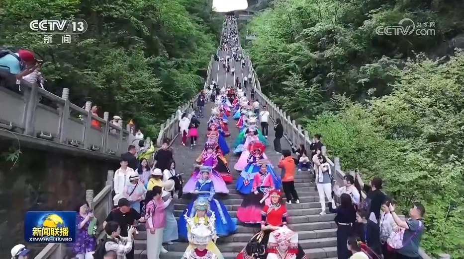 单北京市天坛支_单北京时间_北京单场