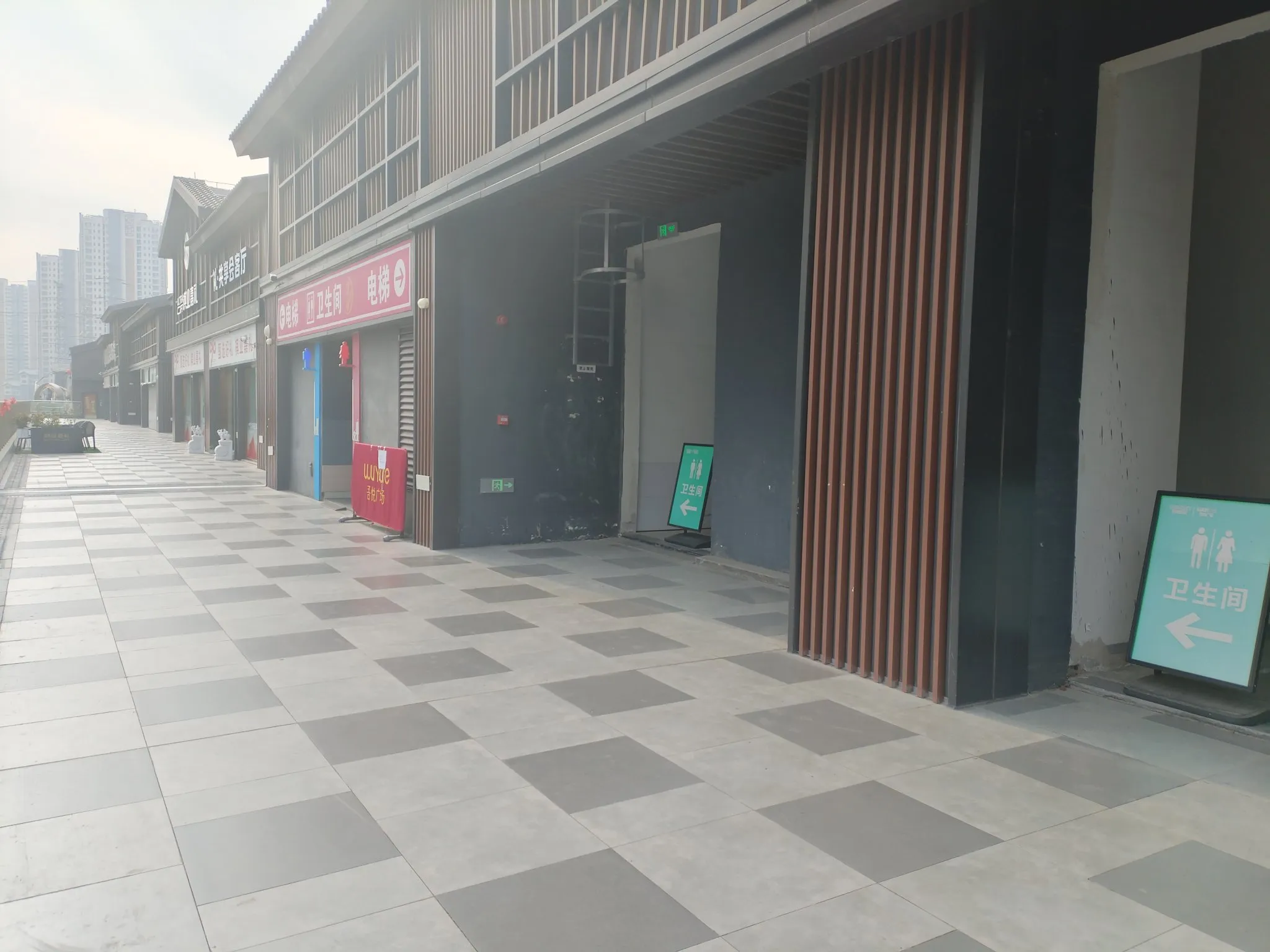 广东头条新闻资讯平台_今日广东新闻头条在线直播_10月19日广东头条新闻