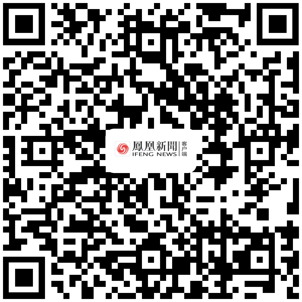北京单场如何网上购买_网上可以买北京单场么_网上买北京的东西安全吗