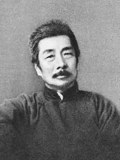 头条今日沈嘉柯新闻_头条今日沈嘉柯最新消息_沈嘉柯今日头条