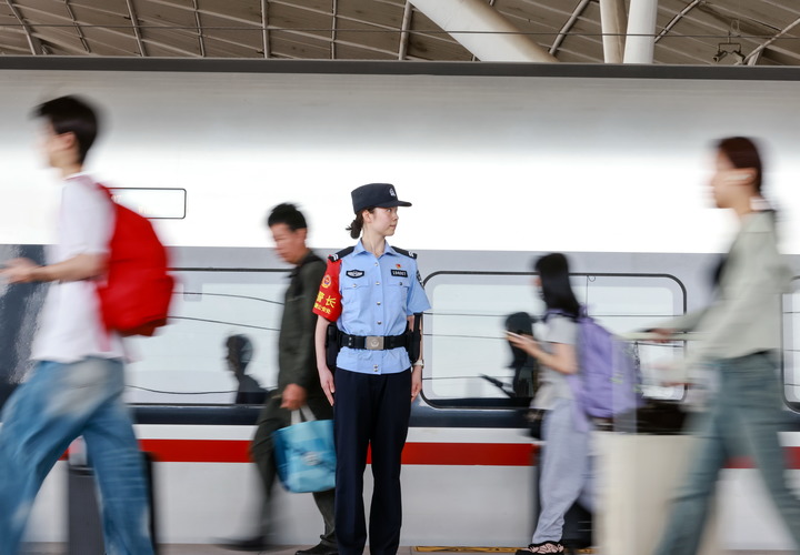 北京单场_单北京市天坛支_单北京时间