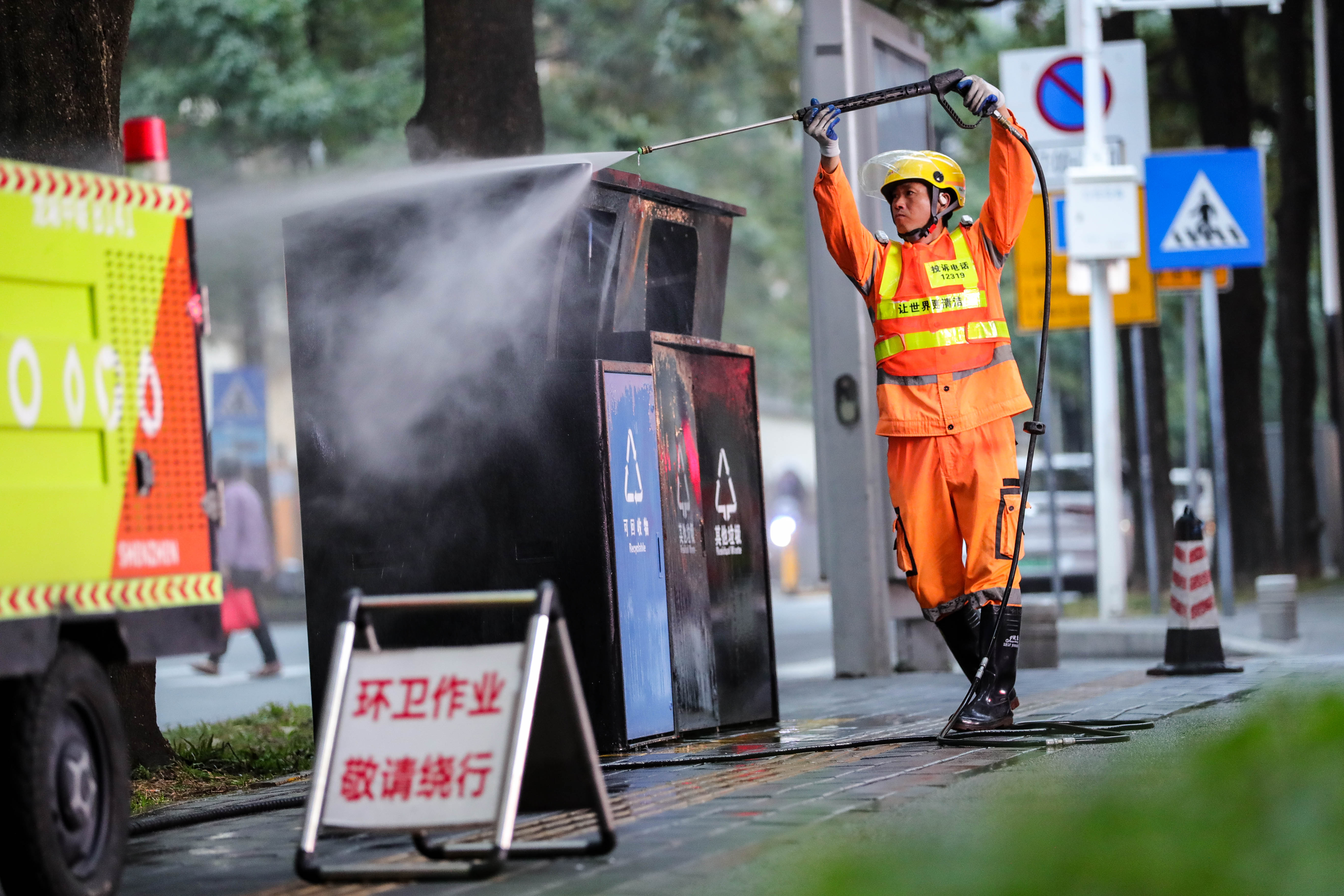 北京单场_单北京市天坛支_单北京时间