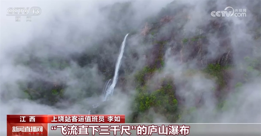 北京网上购买发票什么流程_北京网上买东西的app哪个好_北京单场如何网上购买