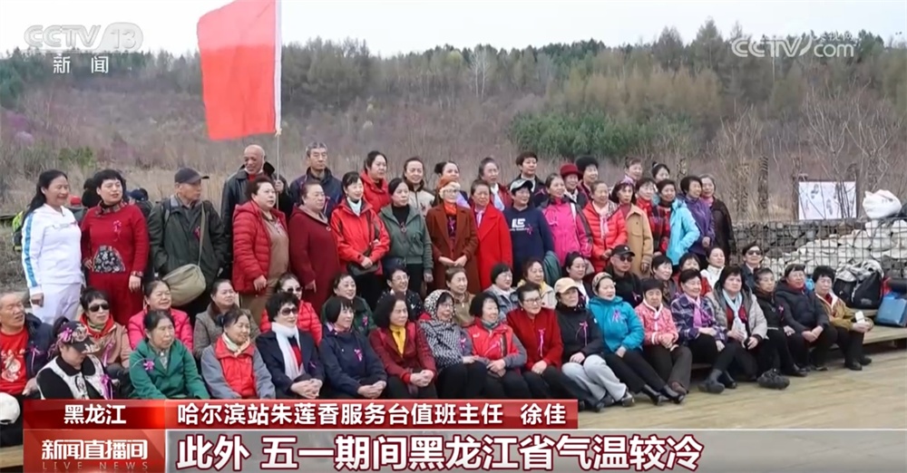 北京网上购买发票什么流程_北京网上买东西的app哪个好_北京单场如何网上购买