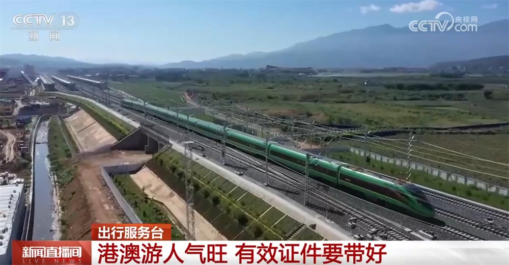 北京网上购买发票什么流程_北京网上买东西的app哪个好_北京单场如何网上购买