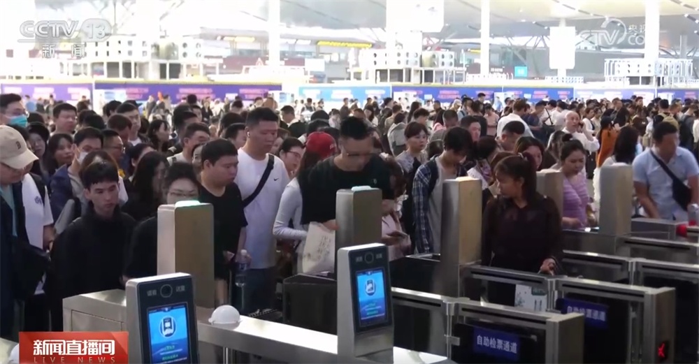北京网上买东西的app哪个好_北京网上购买发票什么流程_北京单场如何网上购买