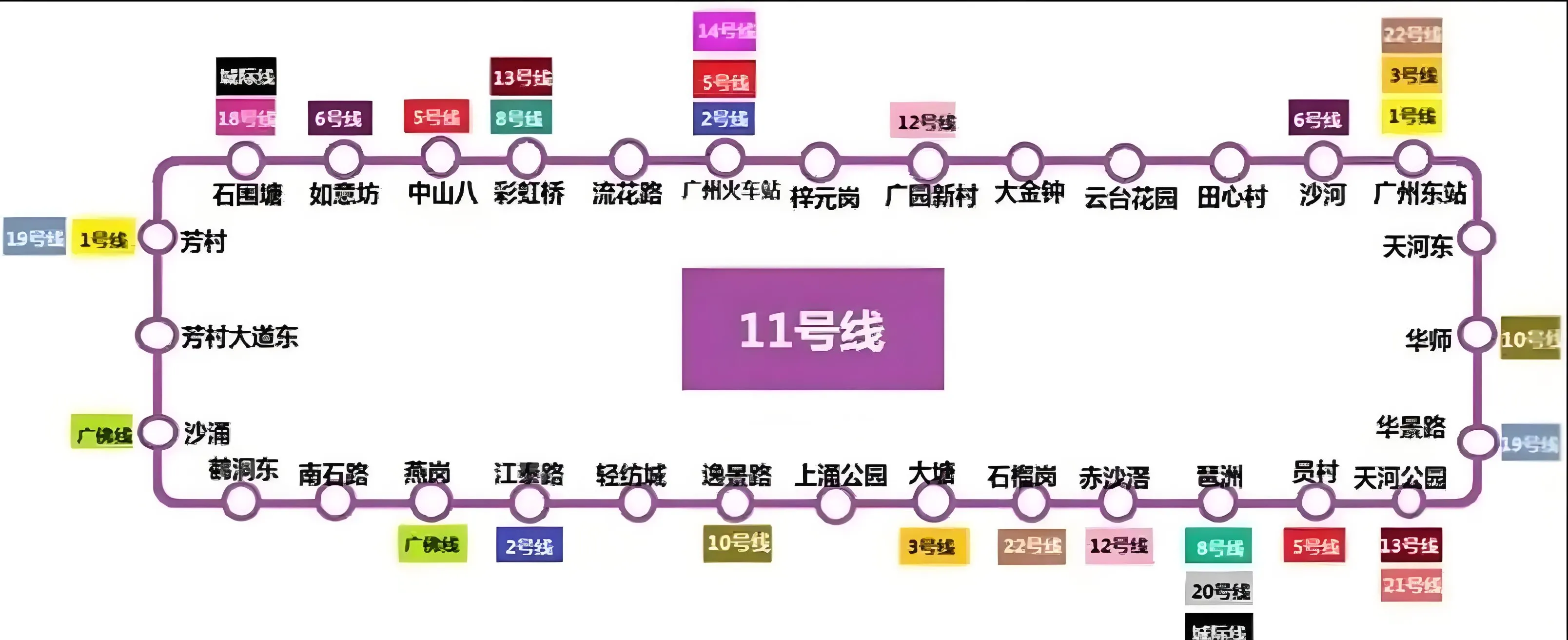 今日广东新闻头条在线直播_广东头条新闻报料热线_10月19日广东头条新闻