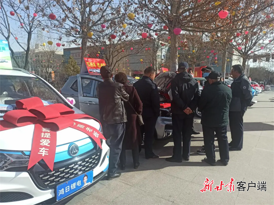 网上可以买北京单场么_北京网上买东西的app哪个好_北京单场如何网上购买