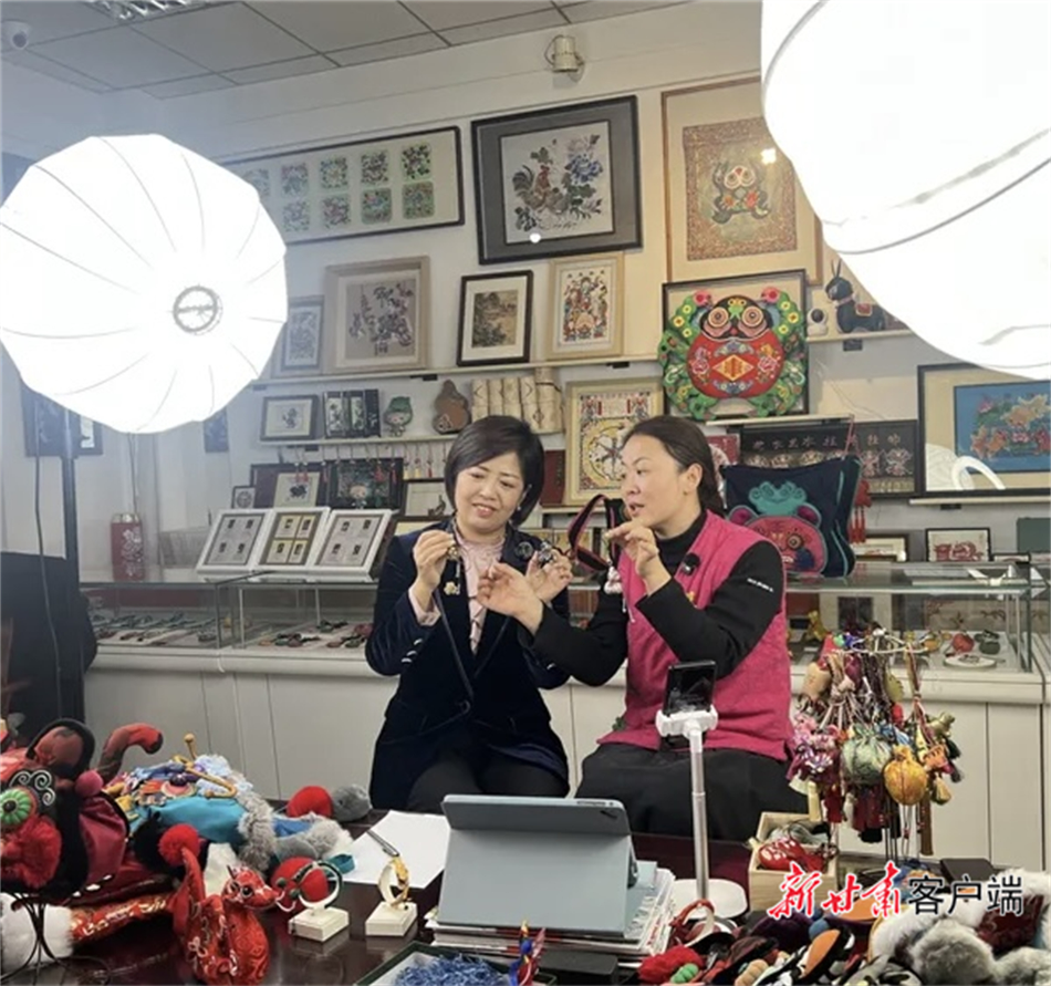 北京网上买东西的app哪个好_北京单场如何网上购买_网上可以买北京单场么