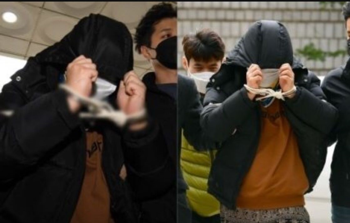 韩国警方破获N号房性虐案 俩女大学生卧底搜集证据