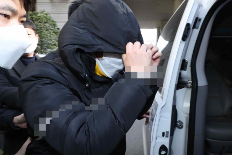 头条爆料今日头条新闻_今日头条爆料吧_头条爆料今日最新消息