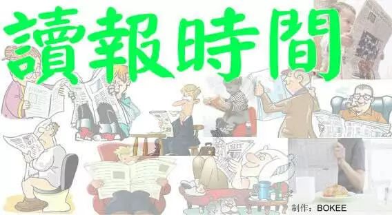 头条新闻车祸洛阳现场视频_洛阳新闻头条车祸现场_洛阳发生车祸