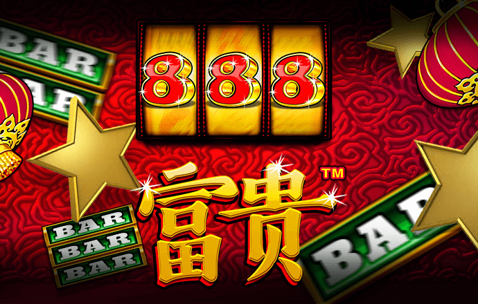 易倍EMC网页版登录谈作风问题本质是党性问题及河道治理相关情况