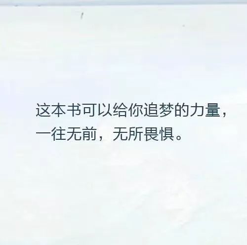 头条今日沈嘉柯新闻_沈嘉柯今日头条_今日头条沈均
