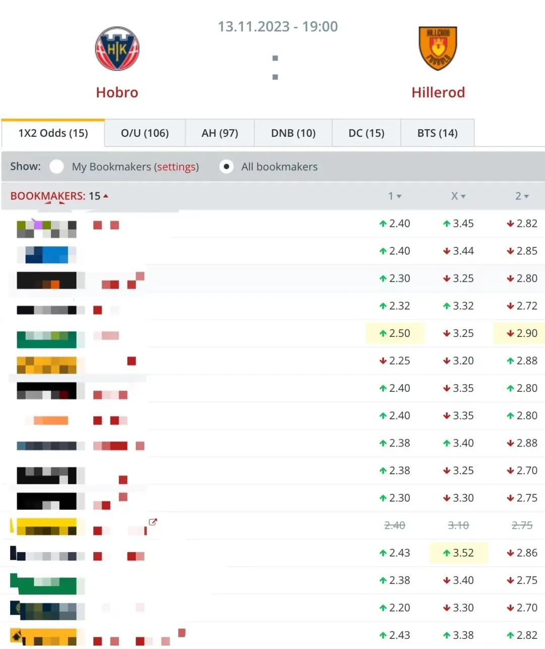 网上还能购买足球app_足球北单网上可以买吗_足球网上买票