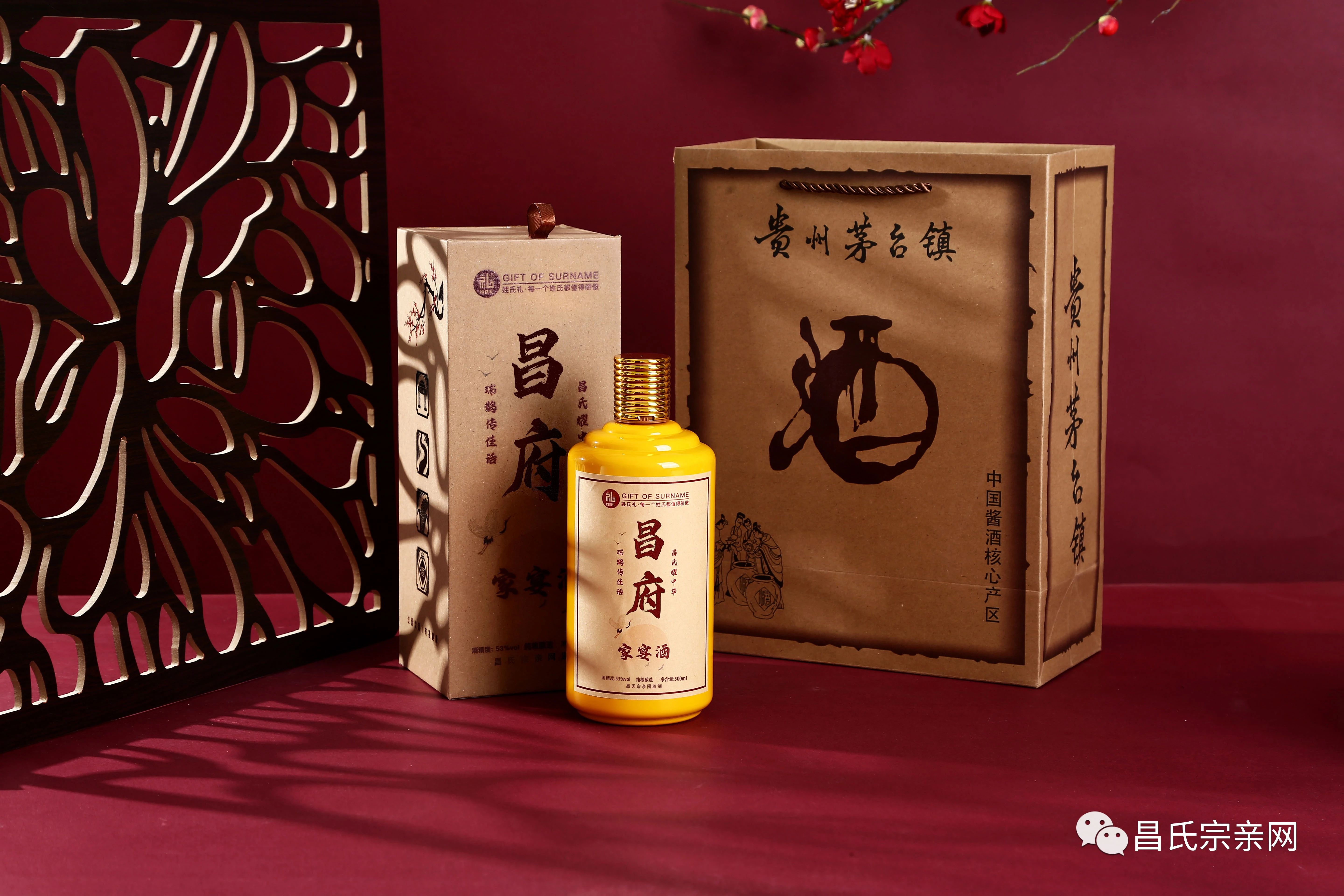 洛阳发生车祸_洛阳新闻头条车祸现场_洛阳昨晚车祸现场