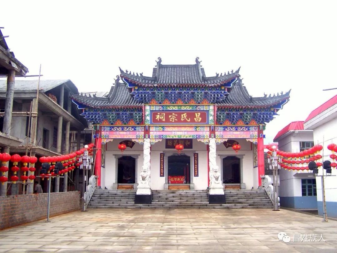 洛阳昨晚车祸现场_洛阳新闻头条车祸现场_洛阳发生车祸