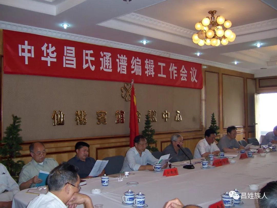 洛阳发生车祸_洛阳新闻头条车祸现场_洛阳昨晚车祸现场