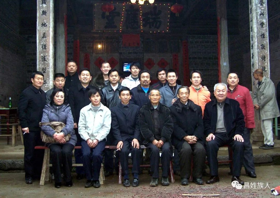 洛阳昨晚车祸现场_洛阳发生车祸_洛阳新闻头条车祸现场
