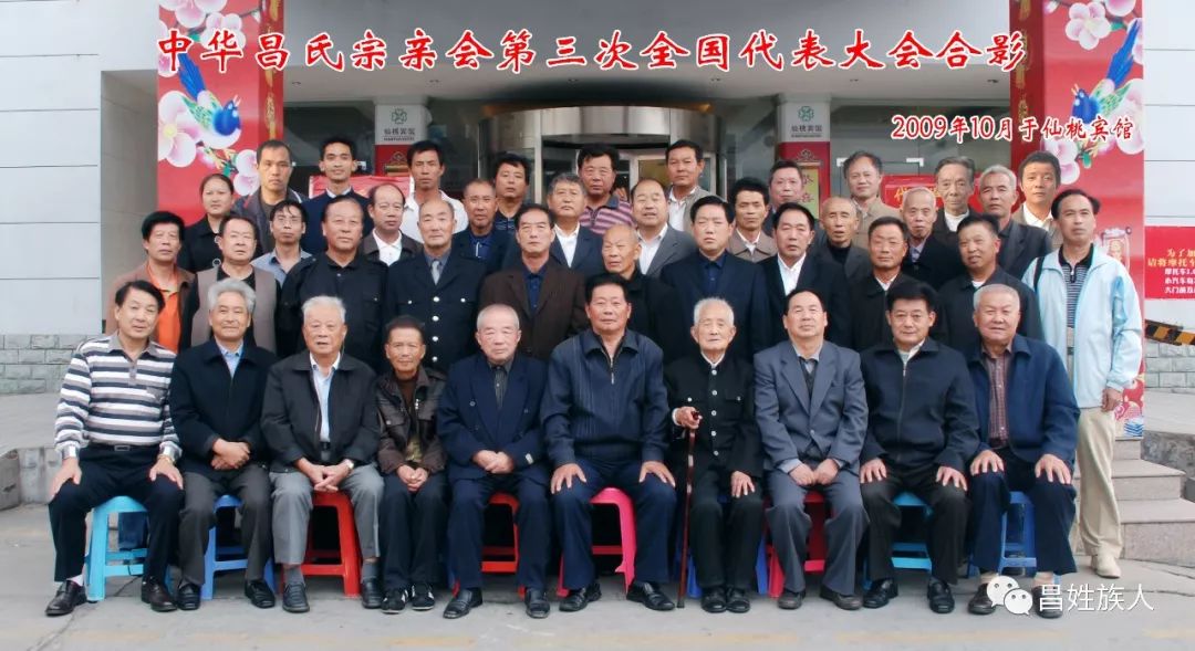 洛阳新闻头条车祸现场_洛阳昨晚车祸现场_洛阳发生车祸