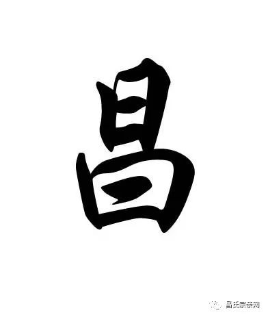 洛阳新闻头条车祸现场_洛阳昨晚车祸现场_洛阳发生车祸