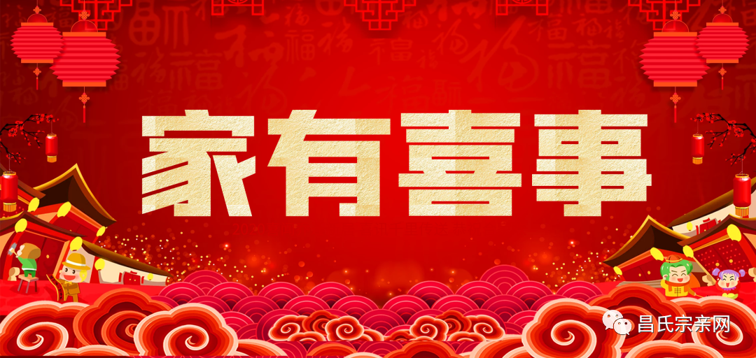洛阳发生车祸_洛阳新闻头条车祸现场_洛阳昨晚车祸现场