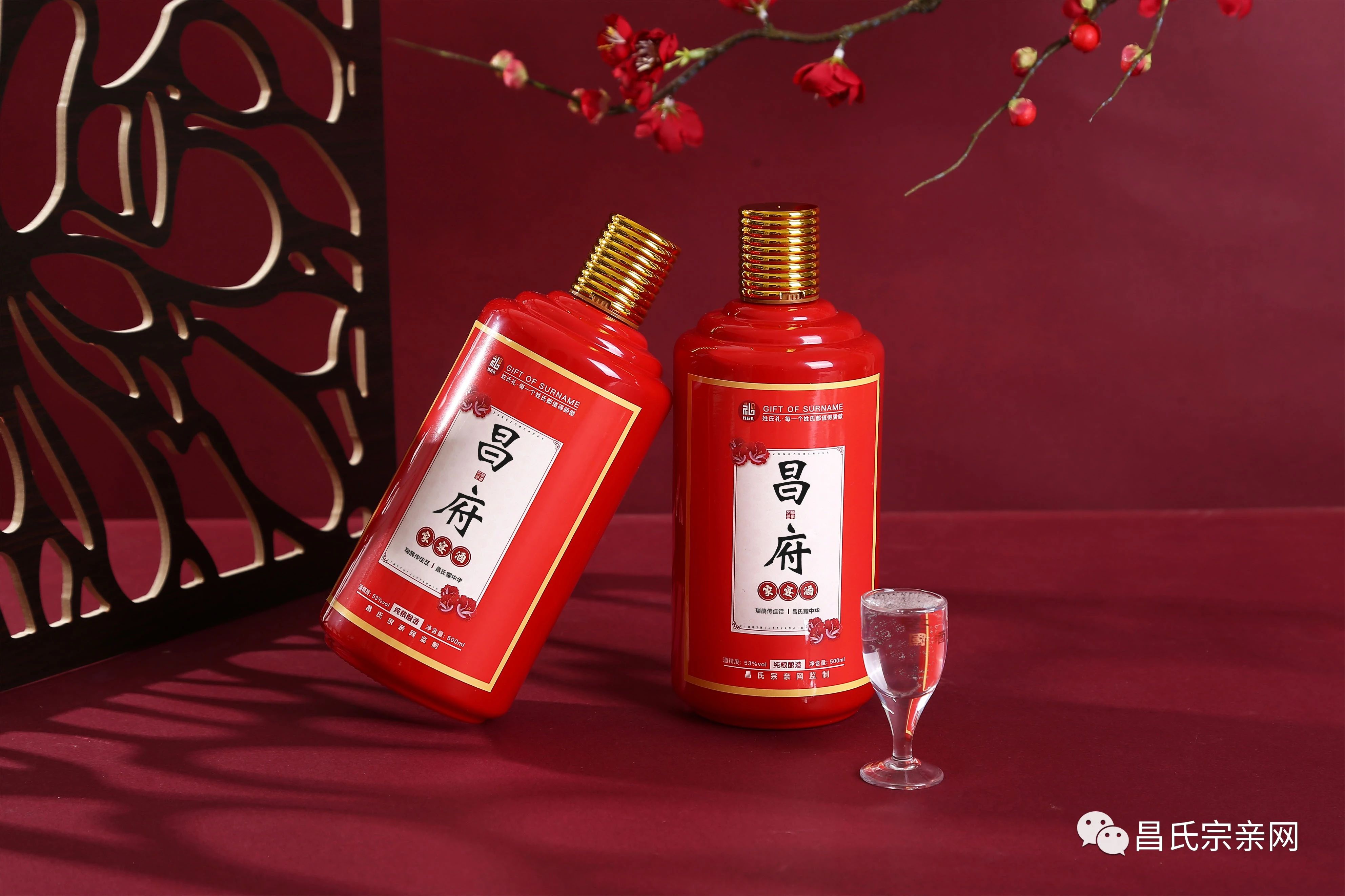洛阳昨晚车祸现场_洛阳发生车祸_洛阳新闻头条车祸现场