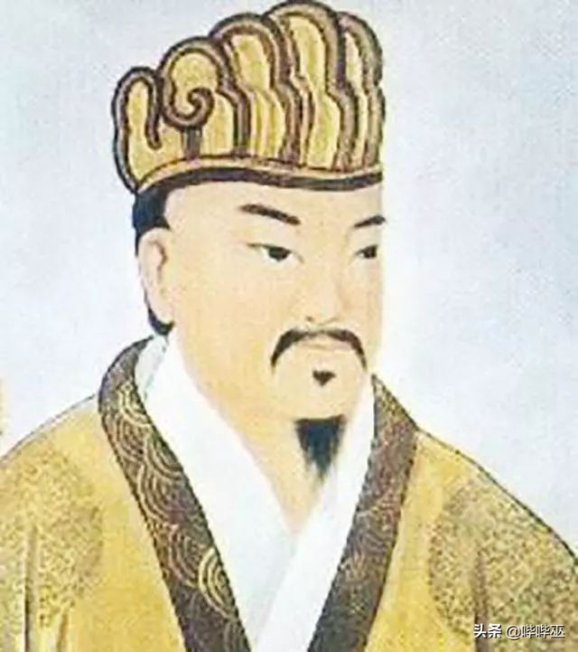 北单最佳玩法_北单怎样玩_北单技巧