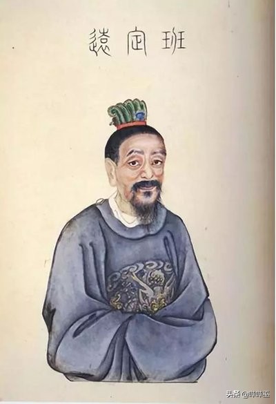 北单最佳玩法_北单技巧_北单怎样玩