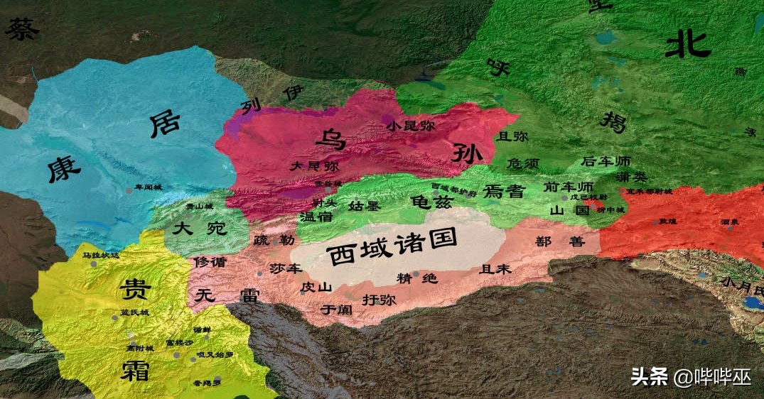 北单怎样玩_北单最佳玩法_北单技巧